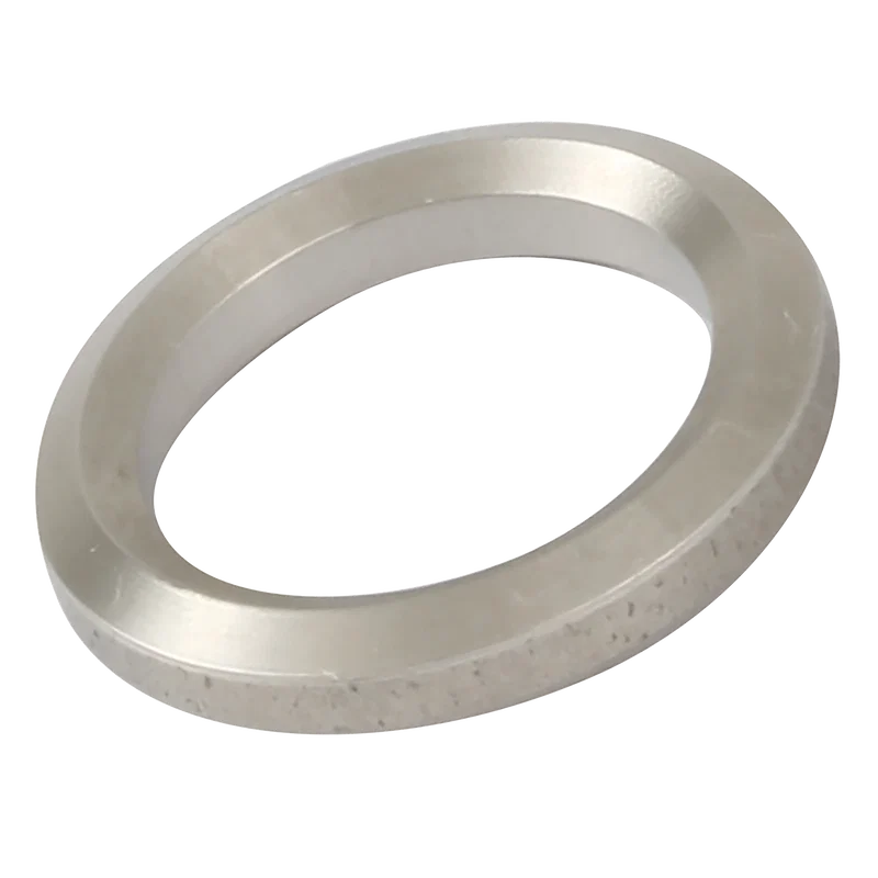 META SEAL TO SUIT BANJO