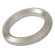 META SEAL TO SUIT BANJO 3/4