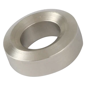 META SEAL TO SUIT GAUGE