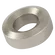 META SEAL TO SUIT GAUGE  1/4