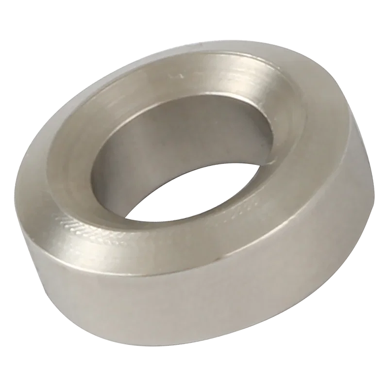 META SEAL TO SUIT GAUGE
