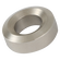 META SEAL TO SUIT GAUGE  1/4