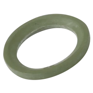 VITON SEAL TO SUIT AND