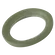 VITON SEAL TO SUIT M42X2.0 AND 1.1/4