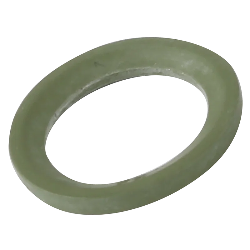 VITON SEAL TO SUIT AND