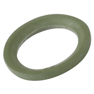 VITON SEAL TO SUIT AND