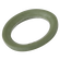 VITON SEAL TO SUIT M42X2.0 AND 1.1/4