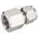 FEMALE CONN 3/8 OD 1/4 NPT