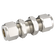 BULKHEAD UNION 1 OD