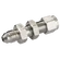 AN BULKHEAD UNION 1 OD 1 AN
