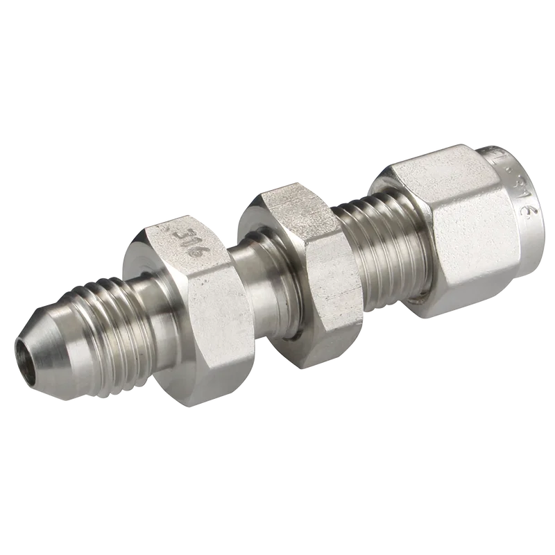 AN BULKHEAD UNION