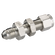 AN BULKHEAD UNION 1 OD 1 AN