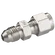 AN UNION 1 OD 1 AN