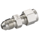 AN UNION 1 OD 1 AN