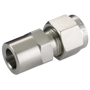 TUBE SOCKET WELD UNION