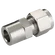 TUBE SOCKET WELD UNION 1 OD