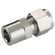 TUBE SOCKET WELD UNION 1 OD