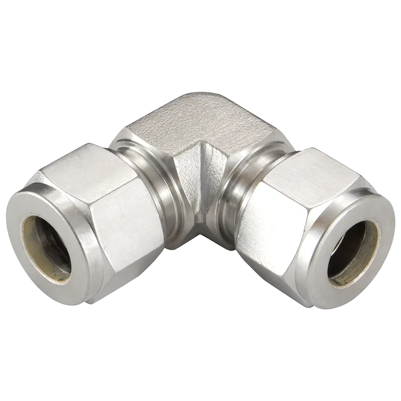 UNION ELBOW