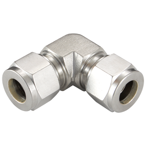 UNION ELBOW