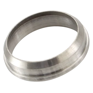 BACK FERRULE