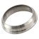 BACK FERRULE 1 OD