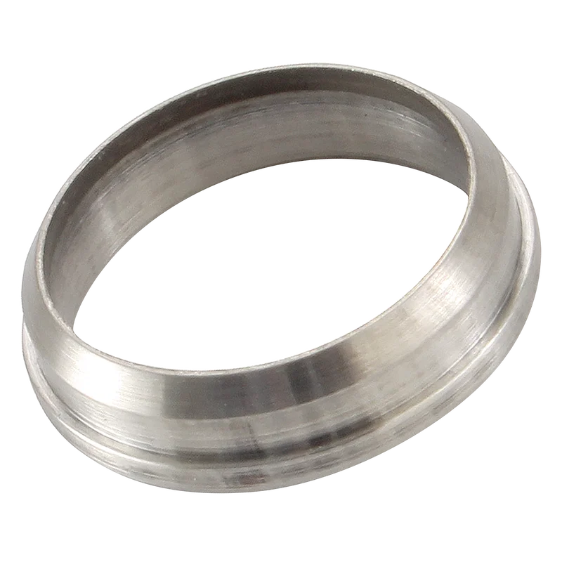 BACK FERRULE