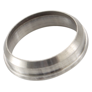 BACK FERRULE