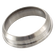 BACK FERRULE 1 OD