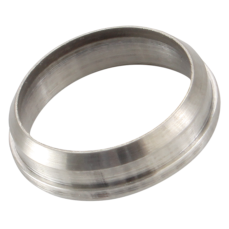 BACK FERRULE