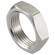 BULKHEAD LOCK NUT 1 OD