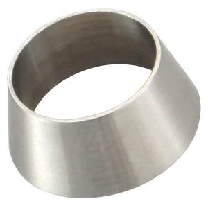 FRONT FERRULE