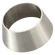 FRONT FERRULE 1 OD