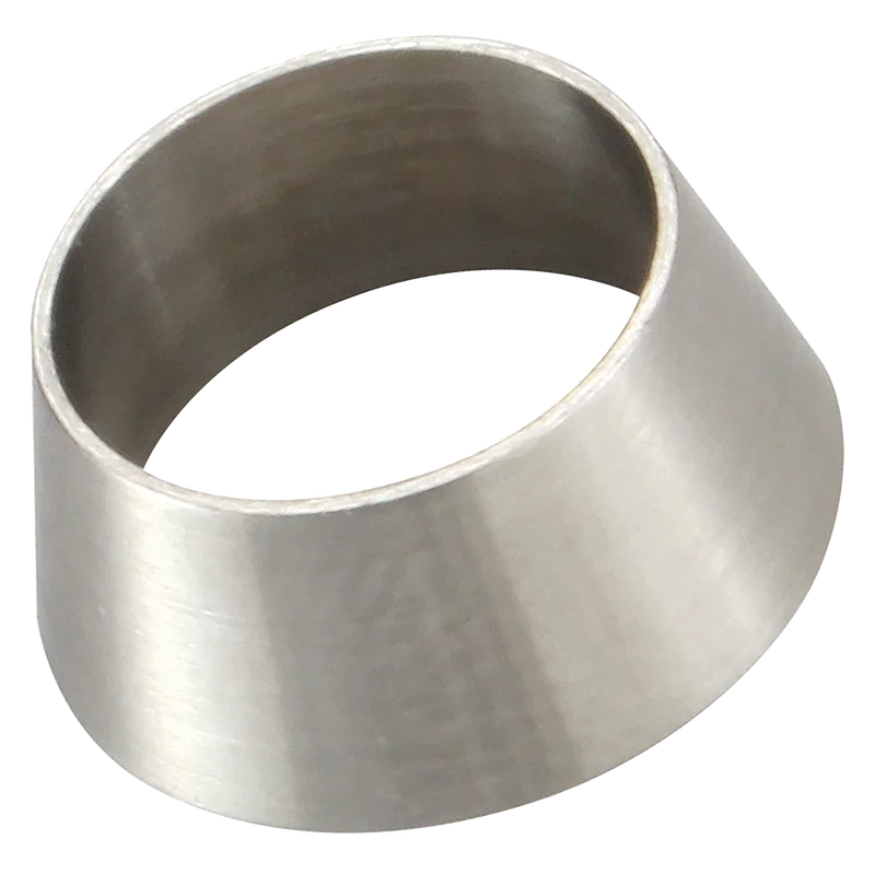 FRONT FERRULE