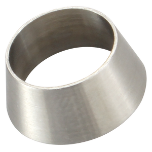 FRONT FERRULE
