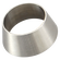 FRONT FERRULE 1 OD