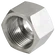NUT 1 OD