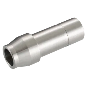 PORT CONNECTOR