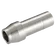 PORT CONNECTOR 1 OD