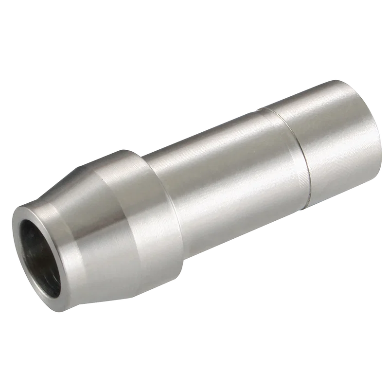 PORT CONNECTOR