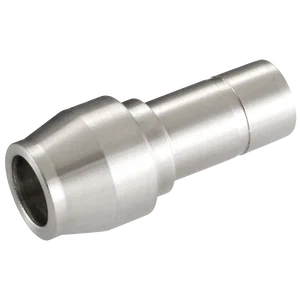 REDUCING PORT CONNECTOR