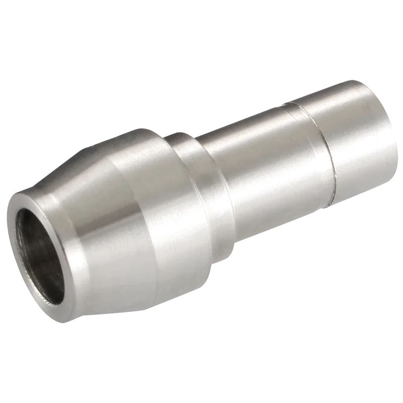 REDUCING PORT CONNECTOR