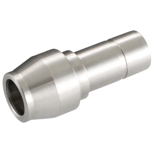 REDUCING PORT CONNECTOR