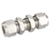 BULKHEAD UNION 10 OD