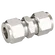 UNION 6 OD