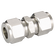 UNION 6 OD