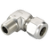 MALE ELBOW 22 OD 1 NPT