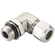SWL MALE ELBOW 10 OD 1/4 BSPP