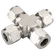 UNION CROSS 3 OD