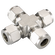 UNION CROSS 3 OD