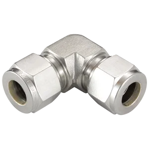 UNION ELBOW